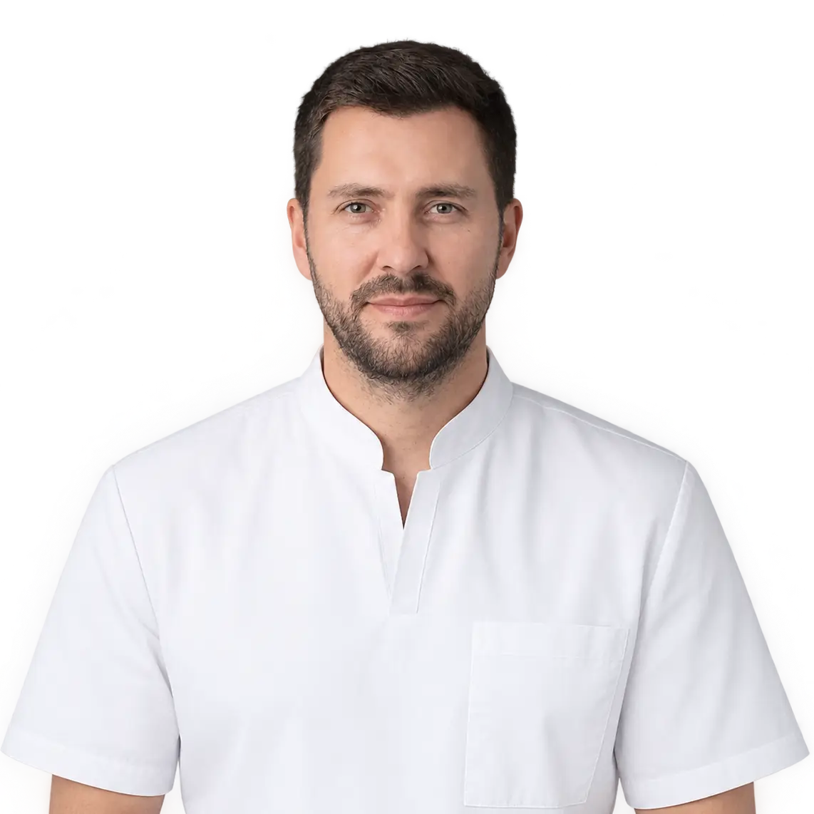 Гришин Алексей Владимирович